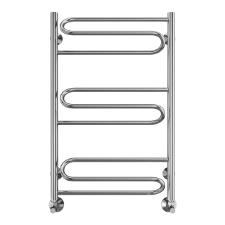 Полотенцесушитель водяной Terminus Юпитер П9 500х800